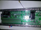 自动化控制板开发  电子产品设计 PCB设计