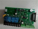 PCB电路板 工业控制电路开发设计 抄板
