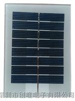 Solar Panel, MC-SP0.8-NF-GCS, MULTICOMPƷԭƷƿ