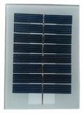Solar Panel, MC-SP0.8-NF-GCS, MULTICOMP品牌原厂出品，优势库存