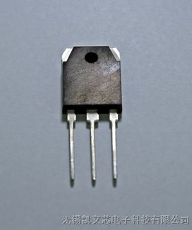 IGBT-40A600V单管-3P，全新产品大功率场效应管