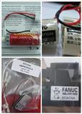 A98L-0031-0026 发那科(FANUC)数控系统电池