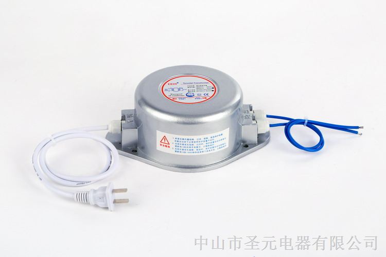 广东防水变压器，选圣元EEIO变压器