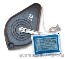 供应CK TOOLS T3520B  Metal Cased Aluminium Reeled Chalk Line，原厂原装批量供应，价格优惠