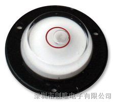 供应SAAME  51-700-030  圆心水平仪, 塑料, 直径30MM原厂原装批量供应，价格优惠