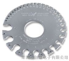 供应PEC TOOLS  5056  线规原厂原装批量供应，价格优惠