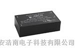 供应AHCN系列5W AC-DC模块电源 交直流输入电源 AHCN-24S,AHCN-5S,AHCN-12S