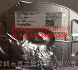 代理台湾RICHTEK 立錡 电源IC RT9013-12GB 原装价格优势