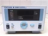 Yokogawa橫河电机OX400 微量氧氧气分析仪