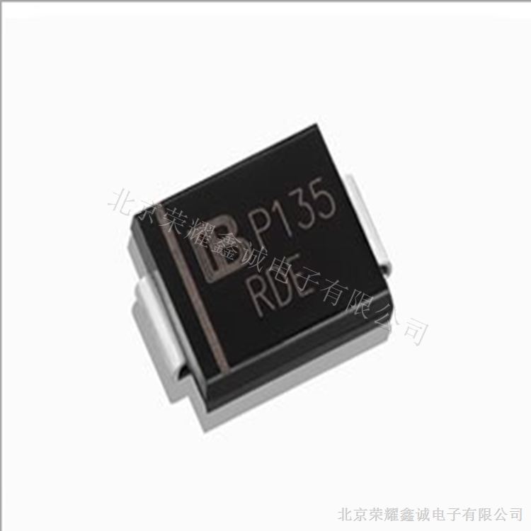 供应电子元器件 贴片二极管 SMDJ36A 君耀品牌 原厂原装