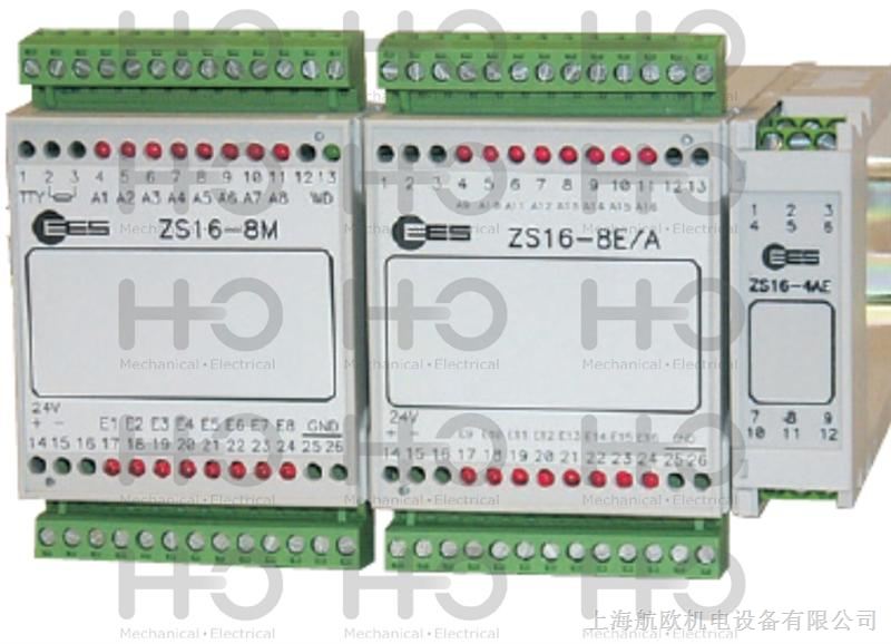 供应EES电源92ZS8AGS8DE ZS8A-GS8DE