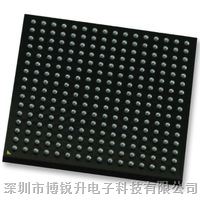 NXP  MCF54415CMJ250  芯片, 微处理器, 32位, 250MHZ, MAPBGA-256