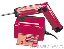 供应MILWAUKEE TOOL  6546-6  大负荷无绳螺丝刀套件特价供应