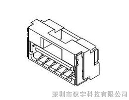 供应502386-1071进口原装 假一罚十 订货1周货期 有货