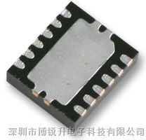FTDI  FT234XD-R  接口桥接器, USB 到 UART, 2.97 V, 5.5 V, DFN, 12 引脚, -40 °C