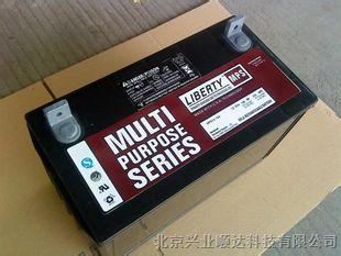 供应大力神蓄电池MPS12-100价格，大力神电池12V100AH高压配电柜