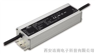 供应台湾幸康LDM100S系列恒流恒压电源供应器LDM100S120，LDM100S240，