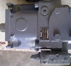 供应力士乐主油泵A4VG180HD9MT1/32R- NSF02F021S-S R