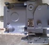  原装力士乐A4VG180HD9MT1/32R-NZDO2F7211S-S液压泵