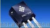 供应HAL202SOT89B霍尔传感器，HAL202SOT89B德国MICRONAS进口，深圳传感器代理