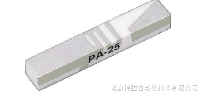 供应taoglas 2G/3G/4G天线（SMT）PA-25A