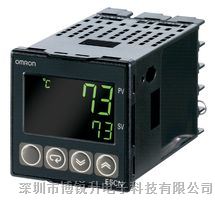 OMLON INDUSTRIAL AUTOMATION  E5CN-Q2MT-500  ¶ȿ, 1/16 DIN, 12VDC 