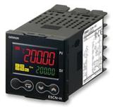 OMLON INDUSTRIAL AUTOMATION  E5CN-HR2M-500  温度控制器, 继电器输出