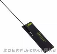 供应taoglas 2G/3G/4G天线（with Cable & Connector）  FXP14