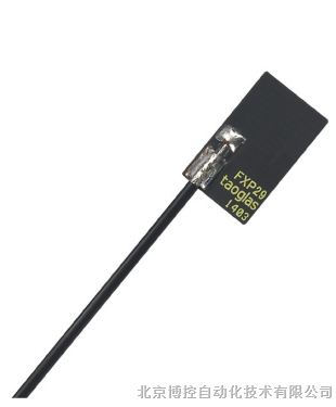供应taoglas 2G/3G/4G天线（with Cable & Connector） FXP29
