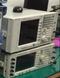 罗德与施瓦茨 R&S FSV 信号分析仪 R&S FSV13