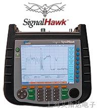 供应口BIRD鸟牌36S频谱分析仪无线信号干扰频率测试4G其他网络设备