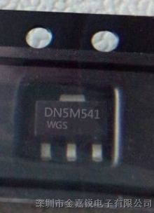 供应DN3545N8-G