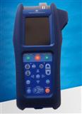 RION理音 FFT振动分析计 手提式 设备诊断 检测 现场测试 VA-12