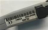 英国 输力强Solartron 数字测量传感器 DL05S DU2P USBIM