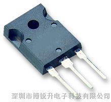 STMICROELECTRONICS  STW4N150  ʳЧӦ, MOSFET, N, 4 A, 1.5 kV, 7 ohm, 10 V, 4 V