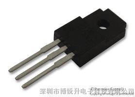 STMICROELECTRONICS  STP5NK80ZFP  ʳЧӦ, MOSFET, N, 4.3 A, 800 V, 1.9 ohm, 10 V, 3.75 V