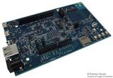 INTEL  EDI2ARDUIN.AL.K  开发套件, Intel Edison, 用于Arduino, Atom, 兼容Wi-Fi/蓝牙模块