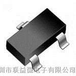 供应HT7533-1 HT7533 3.3V SOT89-3 贴片 7533-1# LDO低压差稳压器