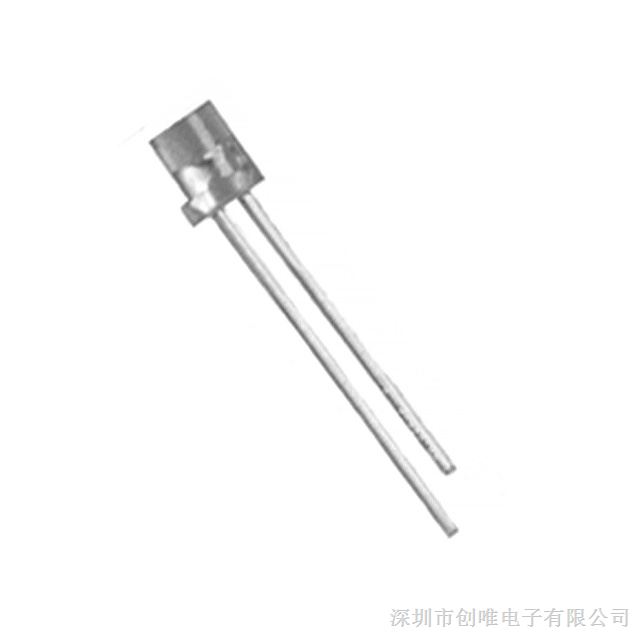 供应光电元件，激光二极管，TT-Electronics-Optek-Technology，OPV330，TT二极管中国代理商