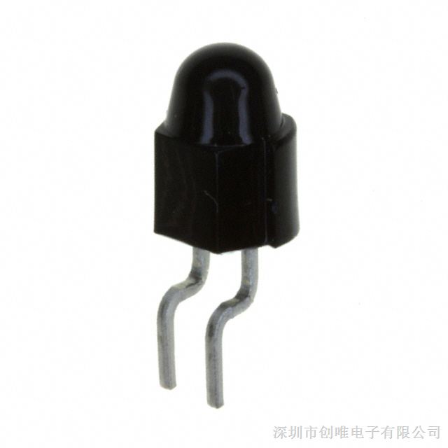 供应传感器，变送器，光学传感器 - 光电二极管，OSRAM-Opto-Semiconductors-Inc，SFH-2500-FA-Z