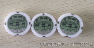 供应TQ18系列温度补偿型压阻式陶瓷压力传感器