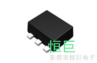 ROHM传感器产品规格价格及型号BDJ0550HFV