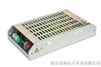 供应KWSYSTEMS MAA30系列 30W  AC-DC电源模块 AC115V/400HZ输入