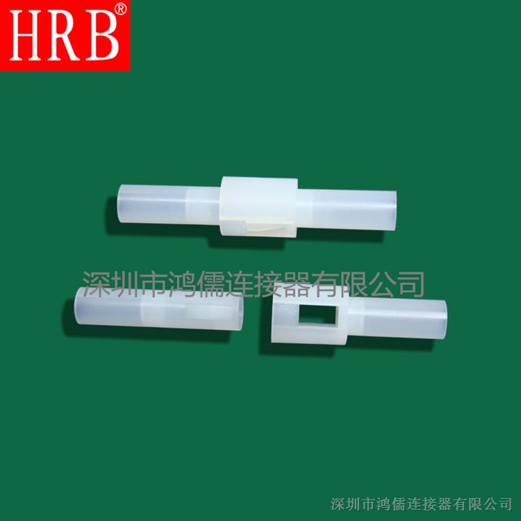 HRB1.58连接器