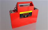 航空地面便携电源HAWKE R2438A(2439)飞机启动 红盒子电池 RB75A