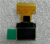 0.49oled液晶屏  小米手环2 专用OLED显示屏
