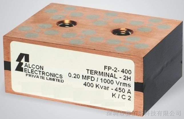 FP-2-400гݣAlcon Electronics Private Limited