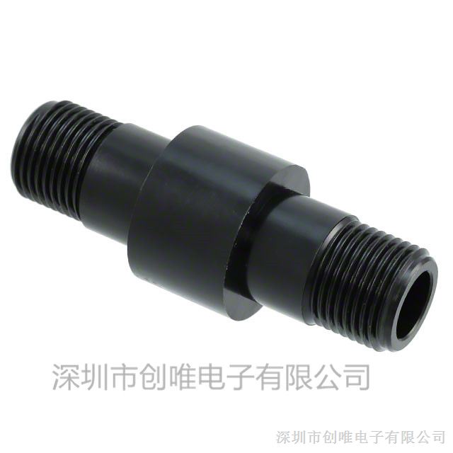 连接器，互连器件，LGH 连接器，TE-Connectivity-Aerospace,-Defense-and-Marine，850555-1