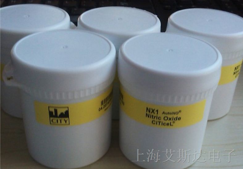 供应NX1氮氧传感器