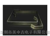 供应BeagleBoard by CircuitCo高品质原装安装硬件 Bracket Stands For BB-CAPE-LCD-7-01